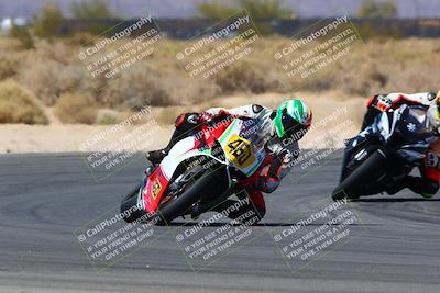 media/Mar-12-2022-SoCal Trackdays (Sat) [[152081554b]]/Turn 16 Set 1 (1115am)/